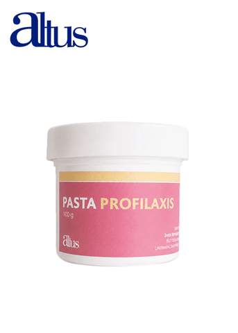 Pasta profilaxis altus