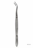 Pinza Meriam 1/2