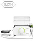 Proxeo Ultra