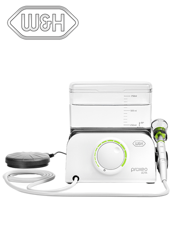 Proxeo Ultra