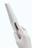 Scanner intraoral 3DS V5