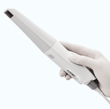 Scanner intraoral 3DS V5