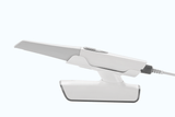 Scanner intraoral 3DS V5