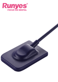 Sensor radiográfico DR730