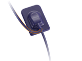 Sensor radiográfico DR730