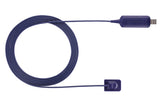 Sensor radiográfico DR730