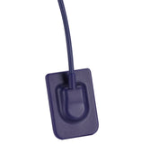Sensor radiográfico DR730