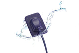Sensor radiográfico DR730