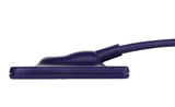 Sensor radiográfico DR730