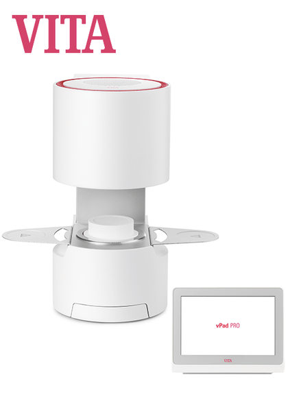 Horno Smart fire Advanced