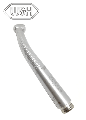 Turbina Synea c/luz TA-96 L