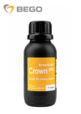 VarseoSmile Crown plus