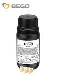 VarseoSmile TriniQ