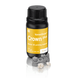 VarseoSmile Crown plus