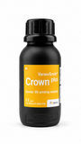 VarseoSmile Crown plus