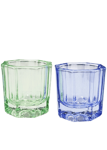 Vaso Dappen