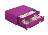 Horno V60 I-Line