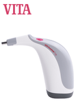 Easyshade Lite