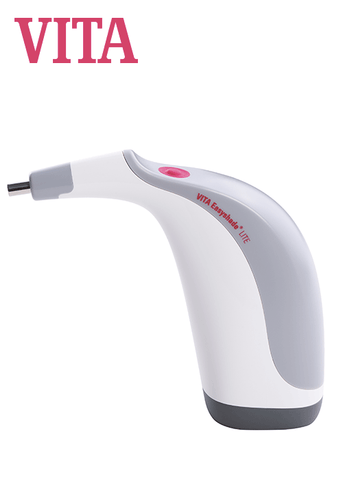 Easyshade Lite