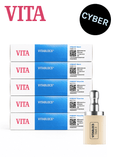 VITABLOCS Mark II