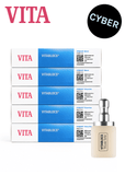 VITABLOCS TriLuxe forte