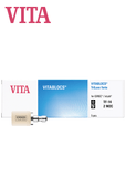 VITABLOCS TriLuxe forte