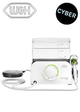 Proxeo Ultra