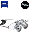 EyeMag Smart (básica)