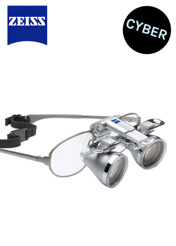 EyeMag Smart (básica)
