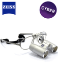 EyeMag Pro F