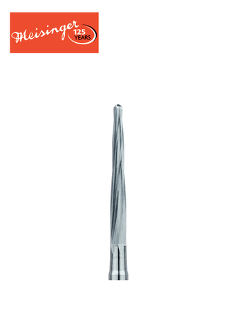 Fresa 152 endo Z – Dental Laval