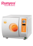 Autoclave 16 L