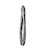 Forceps