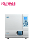 Autoclave SEA 23 L-B-LCD