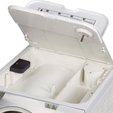 Autoclave SEA 23 L-B-LCD