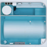 Autoclave SEA 23 L-B-LCD