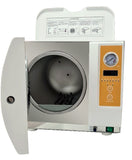 Autoclave 16 L