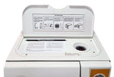 Autoclave 16 L