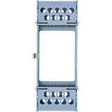 Caja de esterilización