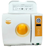 Autoclave 16 L