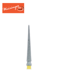 Fresa FG 859LC 5 unidades