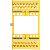 Caja de esterilización