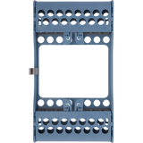 Caja de esterilización