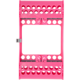 Caja de esterilización