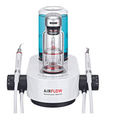 AIRFLOW Prophylaxis Master