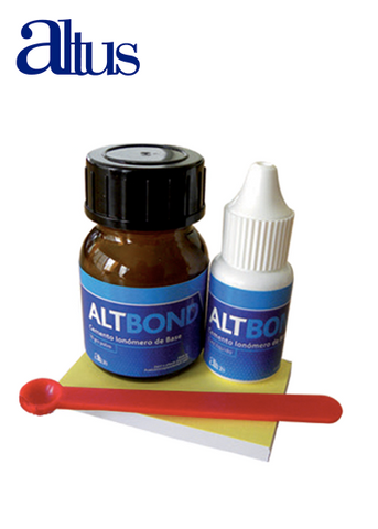 Altbond
