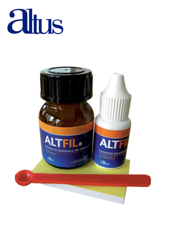 Altfil