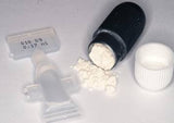Biodentine