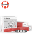 Biodentine