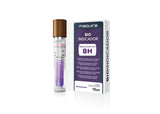 Indicador biológico Maquira